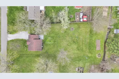 81 3rd Avenue SW, Etna, OH 43062 - Photo 44