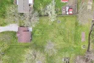 81 3rd Ave SW, Etna, OH 43062 - Photo 44