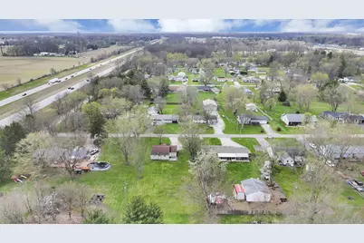 81 3rd Avenue SW, Etna, OH 43062 - Photo 46