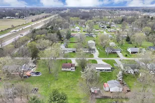 81 3rd Ave SW, Etna, OH 43062 - Photo 46