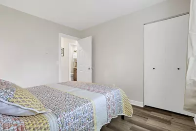 81 3rd Avenue SW, Etna, OH 43062 - Photo 18
