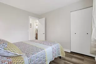 81 3rd Ave SW, Etna, OH 43062 - Photo 18