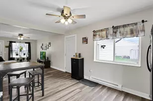 81 3rd Ave SW, Etna, OH 43062 - Photo 12