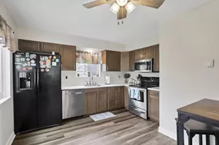 81 3rd Ave SW, Etna, OH 43062 - Photo 10