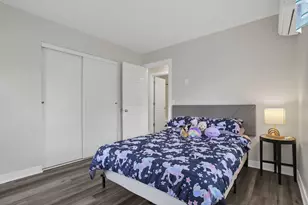 81 3rd Ave SW, Etna, OH 43062 - Photo 22