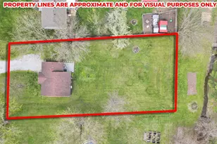 81 3rd Ave SW, Etna, OH 43062 - Photo 42