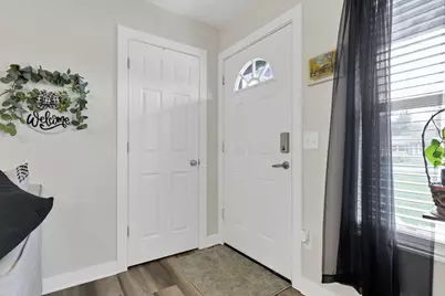 81 3rd Avenue SW, Etna, OH 43062 - Photo 4