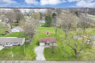 81 3rd Ave SW, Etna, OH 43062 - Photo 40