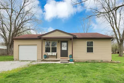 81 3rd Avenue SW, Etna, OH 43062 - Photo 2