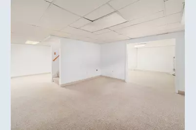 184 Stamford Drive, Powell, OH 43065 - Photo 40