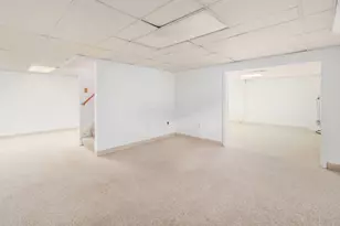 184 Stamford Dr, Powell, OH 43065 - Photo 40