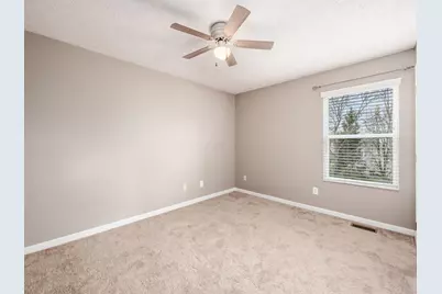 184 Stamford Drive, Powell, OH 43065 - Photo 34