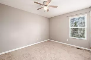 184 Stamford Dr, Powell, OH 43065 - Photo 34