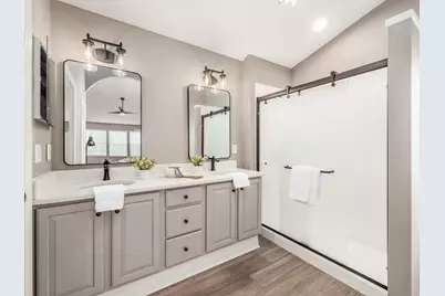 184 Stamford Drive, Powell, OH 43065 - Photo 32