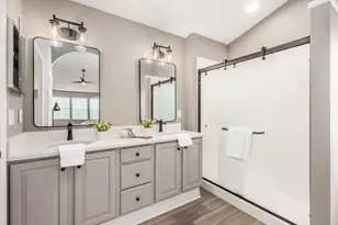 184 Stamford Dr, Powell, OH 43065 - Photo 32