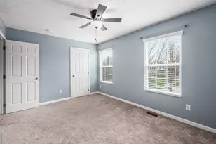 184 Stamford Dr, Powell, OH 43065 - Photo 38