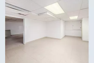 184 Stamford Drive, Powell, OH 43065 - Photo 42