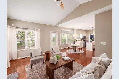 184 Stamford Drive, Powell, OH 43065 - Photo 14