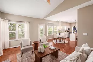 184 Stamford Dr, Powell, OH 43065 - Photo 14