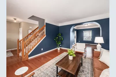 184 Stamford Drive, Powell, OH 43065 - Photo 20