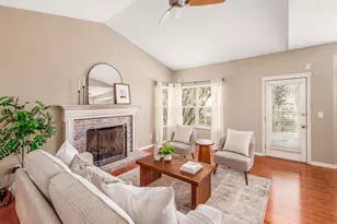 184 Stamford Dr, Powell, OH 43065 - Photo 12