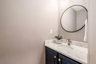 184 Stamford Dr, Powell, OH 43065 - Photo 24