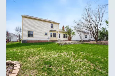 184 Stamford Drive, Powell, OH 43065 - Photo 48
