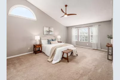 184 Stamford Drive, Powell, OH 43065 - Photo 26