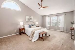 184 Stamford Dr, Powell, OH 43065 - Photo 26