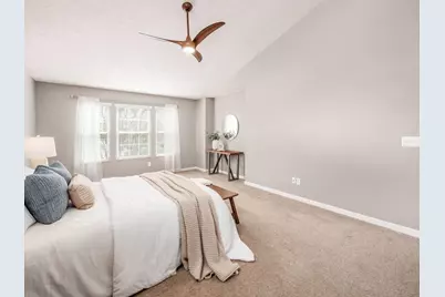 184 Stamford Drive, Powell, OH 43065 - Photo 28