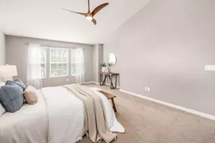 184 Stamford Dr, Powell, OH 43065 - Photo 28