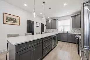 1190 N Grant Ave, Columbus, OH 43201 - Photo 16