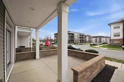 1190 N Grant Avenue #A, Columbus, OH 43201 - Photo 8