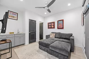 1190 N Grant Ave, Columbus, OH 43201 - Photo 4