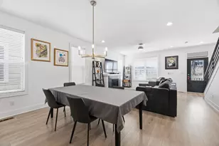 1190 N Grant Ave, Columbus, OH 43201 - Photo 12