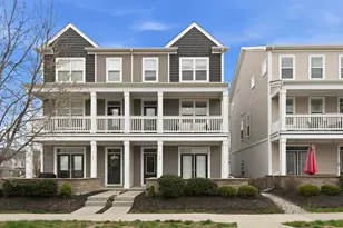 1190 N Grant Ave, Columbus, OH 43201 - Photo 1