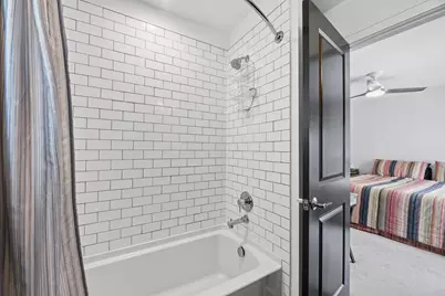 1190 N Grant Avenue #A, Columbus, OH 43201 - Photo 20