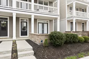 1190 N Grant Ave, Columbus, OH 43201 - Photo 2