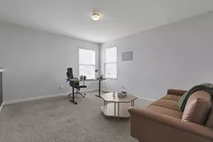 175 Poe Ave, Lithopolis, OH 43136 - Photo 26