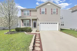 175 Poe Ave, Lithopolis, OH 43136 - Photo 1