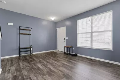 175 Poe Avenue, Lithopolis, OH 43136 - Photo 8