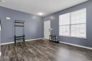 175 Poe Ave, Lithopolis, OH 43136 - Photo 8