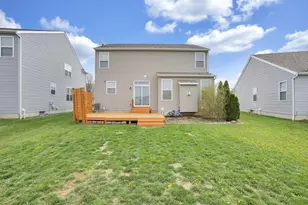 175 Poe Ave, Lithopolis, OH 43136 - Photo 52