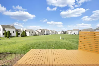 175 Poe Avenue, Lithopolis, OH 43136 - Photo 50