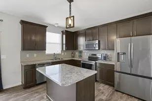 175 Poe Ave, Lithopolis, OH 43136 - Photo 22