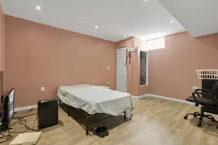 175 Poe Ave, Lithopolis, OH 43136 - Photo 44