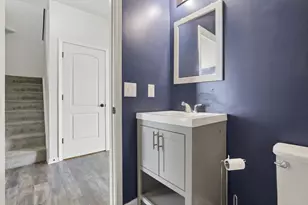 175 Poe Ave, Lithopolis, OH 43136 - Photo 12