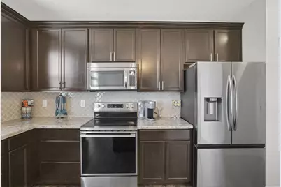 175 Poe Avenue, Lithopolis, OH 43136 - Photo 24