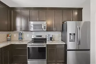 175 Poe Ave, Lithopolis, OH 43136 - Photo 24