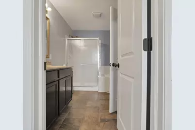 175 Poe Avenue, Lithopolis, OH 43136 - Photo 38